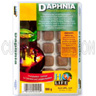 Frozen Daphnia - 100g Blister Cubes, H2O Life
