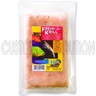 Frozen Fresh Krill - 112g Flatpack, H2O Life