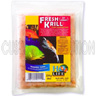 Frozen Fresh Krill - 224g, H2O Life