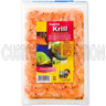 Krill Superba - 112g (4oz) Flatpack, H2O Life 