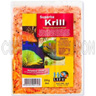 Krill Superba - 224g (8oz) Flatpack, H2O Life