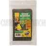 Green Seaweed 16 G., H2O Life Aquarium Foods