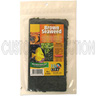 Brown Seaweed 16 G., H2O Life Aquarium Foods