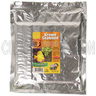 Brown Seaweed 75 G., H2o Life Aquarium Foods.