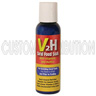 V2H Coral Food Soak 2 oz, H2O Life Aquarium Foods