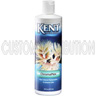 Kent Marine Chromoplex 16 oz