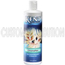 DISCONTINUED - Kent Marine Chromaplex 64 oz