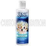 Kent Marine Chromoplex 8 oz