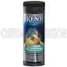 Kent Marine Phytomax 1 oz