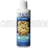 Kent Marine Phytoplex 8oz