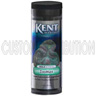 Kent Marine ZooMax 1oz