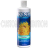 Kent Marine Zooplex 64 oz, Zooplankton