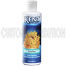 Kent Marine Zooplex 8 oz, Zooplankton