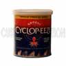 Argent Cyclop-eeze Freeze Dried Phytoplankton 15g