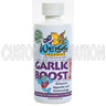 Weiss Organic Garlic Boost.  6 Oz.