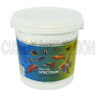 Surface Feeder Fish Food - 5lbs, New Life Spectrum.