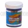 Cichlid Formula Fish Food - 80g, New Life Spectrum