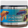 Cichlid Formula Fish Food - 150g, New Life Spectrum