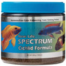 Cichlid Formula Fish Food - 300g, New Life Spectrum