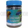 Cichlid Formula Fish Food -600g, New Life Spectrum