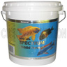 Cichlid Fish Food Formula - 5lbs, New Life Spectrum