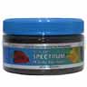 Marine Formula Fish Food - 80g, New Life Spectrum