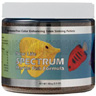 Marine Formula Fish Food - 150g, New Life Spectrum