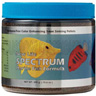 Marine Formula Fish Food - 300g, New Life Spectrum 