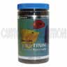Marine Formula Fish Food - 600g, New Life Spectrum