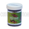 Community Fish Formula - 80g, New Life Spectrum