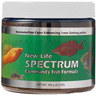 Community Fish Formula - 150g, New Life Spectrum