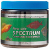 Community Fish Food Formula - 300g, New Life Spectrum