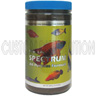 All Purpose Tropical Fish Food - 600g, New Life Spectrum