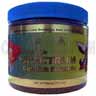 Goldfish Formula - 300g, New Life Spectrum