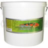 Koi Formula Fish Food - 4.9lbs, New Life Spectrum