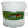 Koi Formula Large Fish Food - 5lbs, New Life