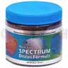Discus Formula Fish Food - 80g, New Life Spectrum
