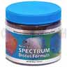 Discus Formula Fish Food - 80g, New Life Spectrum