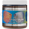 Discus Formula Fish Food - 150g, New Life Spectrum