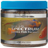 Jumbo Fish Food Formula - 225g, New Life Spectrum 
