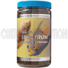 Jumbo Fish Food Formula - 375g, New Life Spectrum