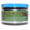 Small Fish Formula Fish - 75g, New Life Spectrum