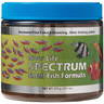 Small Fish Formula Fish - 275g, New Life Spectrum