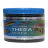 Thera+A Fish Food - 75g, New Life Spectrum.