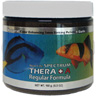 Thera+A 1mm Sinking Pellets - 150g, New Life Spectrum