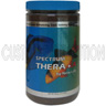 Thera+A 1mm Sinking Pellets - 600g, New Life Spectrum 