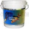 Thera+A 1mm Sinking Pellet - 5lbs, New Life Specrum