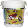All Purpose Tropical Fish Food 5lbs New Life Spectrum 