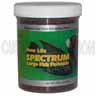 Large Fish Food Formula - 150g, New Life Spectrum