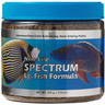 Large Fish Food Formula - 300g, New Life Spectrum